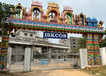 Iskcon-temple-Temples-Vizag-Andhra-pradesh-1