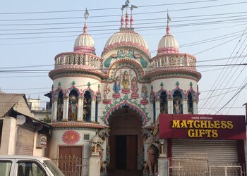 Iskcon-Temples-Agartala-Tripura-1
