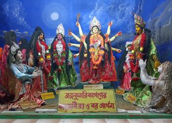 Iskcon-Temples-Agartala-Tripura-3