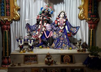 Iskcon-Temples-Amravati-Maharashtra-2
