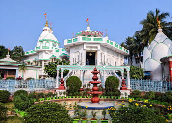 Iskcon-Temples-Bhubaneswar-Odisha-1