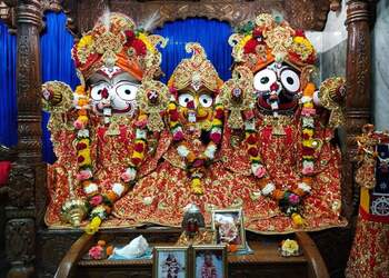 Iskcon-Temples-Bhubaneswar-Odisha-3