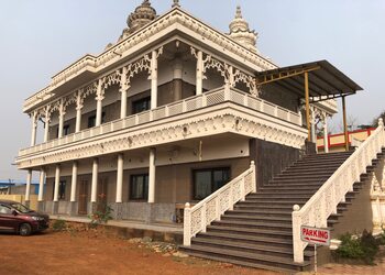 Iskcon-Temples-Brahmapur-Odisha-1