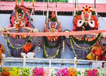 Iskcon-Temples-Brahmapur-Odisha-3