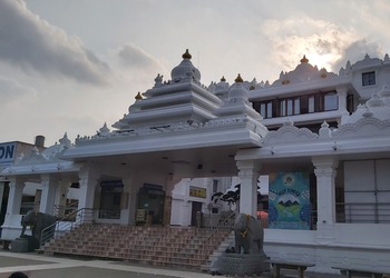 Iskcon-Temples-Chennai-Tamil-nadu-1
