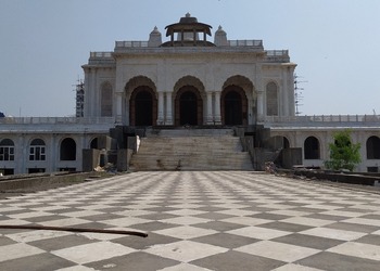 Iskcon-Temples-Navi-mumbai-Maharashtra-1