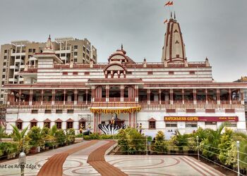 Iskcon-Temples-Pune-Maharashtra-1