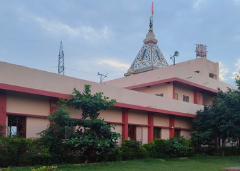 Iskcon-Temples-Solapur-Maharashtra-1