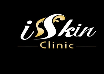 Iskin-clinic-advanced-skin-and-hair-clinic-Dermatologist-doctors-Bommanahalli-bangalore-Karnataka-1