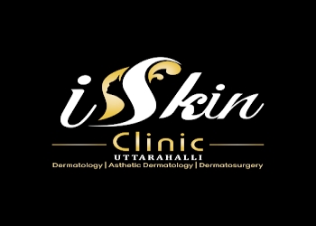 Iskin-clinic-uttarahalli-Dermatologist-doctors-Banashankari-bangalore-Karnataka-1