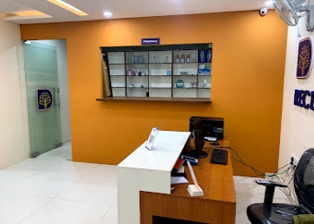 Iskin-clinic-uttarahalli-Dermatologist-doctors-Banashankari-bangalore-Karnataka-2