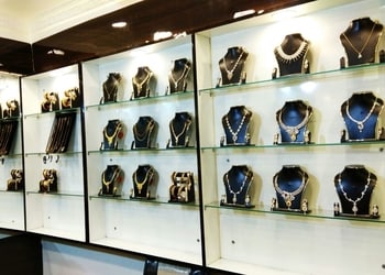 Islam-jewellers-Jewellery-shops-Topsia-kolkata-West-bengal-2