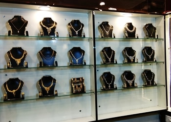 Islam-jewellers-Jewellery-shops-Topsia-kolkata-West-bengal-3