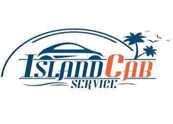 Island-cab-services-Cab-services-Port-blair-Andaman-and-nicobar-islands-1