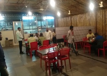 Ismail-bhais-hotel-khan-chacha-Family-restaurants-Solapur-Maharashtra-2