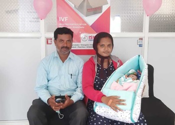 Iswarya-fertility-center-Fertility-clinics-Hsr-layout-bangalore-Karnataka-2