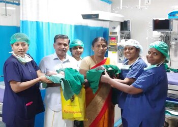 Iswarya-fertility-centre-Fertility-clinics-Kk-nagar-tiruchirappalli-Tamil-nadu-2