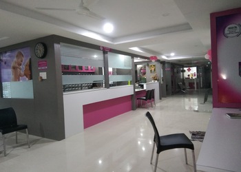 Iswarya-ivf-fertility-center-Fertility-clinics-Melapalayam-tirunelveli-Tamil-nadu-3