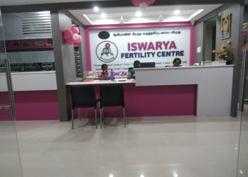 Iswarya-ivf-fertility-center-Fertility-clinics-Vannarpettai-tirunelveli-Tamil-nadu-2
