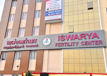 Iswarya-ivf-fertility-centre-Fertility-clinics-Anna-nagar-madurai-Tamil-nadu-1
