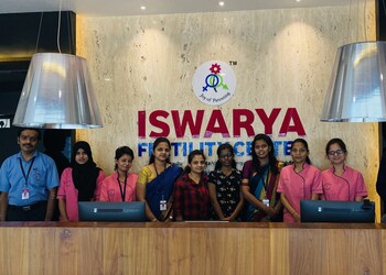 Iswarya-ivf-fertility-centre-Fertility-clinics-Chembur-mumbai-Maharashtra-2