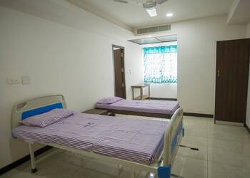 Iswarya-ivf-fertility-centre-Fertility-clinics-Coimbatore-junction-coimbatore-Tamil-nadu-3