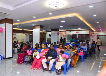 Iswarya-ivf-fertility-centre-Fertility-clinics-Goripalayam-madurai-Tamil-nadu-3