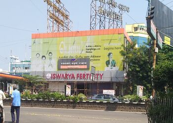 Iswarya-ivf-fertility-centre-Fertility-clinics-Karaikal-pondicherry-Puducherry-1