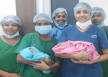 Iswarya-ivf-fertility-centre-Fertility-clinics-Karaikal-pondicherry-Puducherry-3