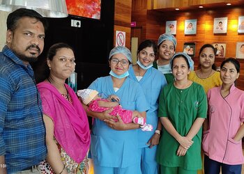 Iswarya-ivf-fertility-centre-Fertility-clinics-Vikhroli-mumbai-Maharashtra-3