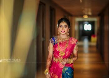 Iswarya-photos-Photographers-Coimbatore-Tamil-nadu-3