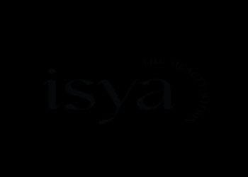 Isya-skin-clinic-Dermatologist-doctors-Vasant-vihar-delhi-Delhi-1