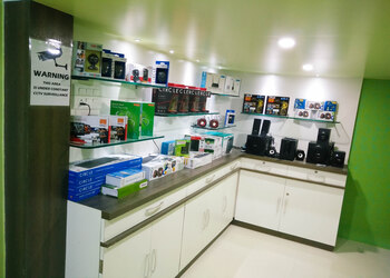 It-magic-Computer-store-Amravati-Maharashtra-3