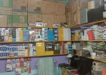 It-solution-Computer-store-Bettiah-Bihar-2