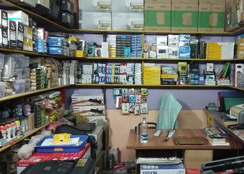 It-solution-Computer-store-Bettiah-Bihar-3