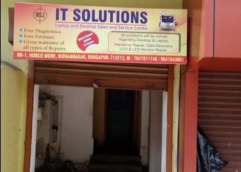It-solutions-Computer-repair-services-Durgapur-West-bengal-1
