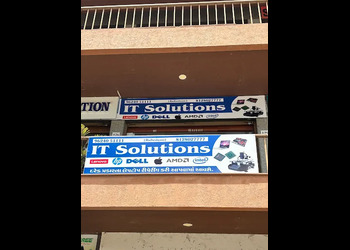It-solutions-Computer-repair-services-Nadiad-Gujarat-1