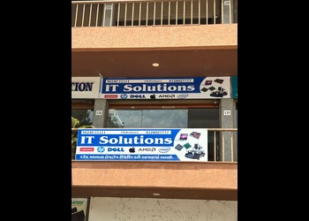 It-solutions-Computer-repair-services-Nadiad-Gujarat-2 It-solutions-Computer-repair-services-Nadiad-Gujarat-2
