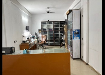 It-solutions-Computer-repair-services-Nadiad-Gujarat-3 It-solutions-Computer-repair-services-Nadiad-Gujarat-3