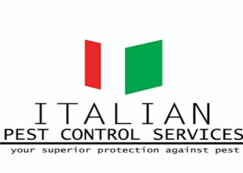 Italian-pest-control-services-Pest-control-services-Thiruvananthapuram-Kerala-1