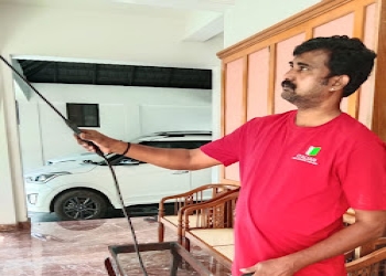Italian-pest-control-services-Pest-control-services-Thiruvananthapuram-Kerala-2