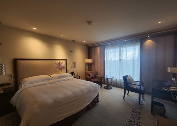 Itc-gardenia-5-star-hotels-Bangalore-Karnataka-2
