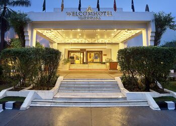 Itc-hotels-5-star-hotels-Vadodara-Gujarat-1