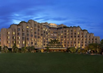 Itc-maurya-5-star-hotels-New-delhi-Delhi-1