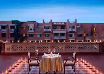 Itc-rajputana-5-star-hotels-Jaipur-Rajasthan-1