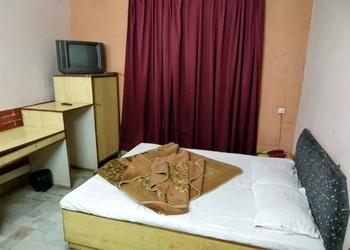 Itco-group-hotel-paradise-Budget-hotels-Moradabad-Uttar-pradesh-2
