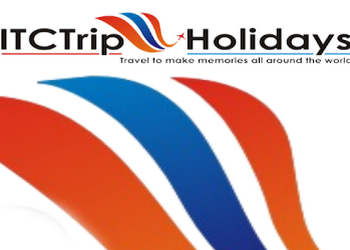 Itctrip-holidays-Travel-agents-Vazirabad-nanded-Maharashtra-1
