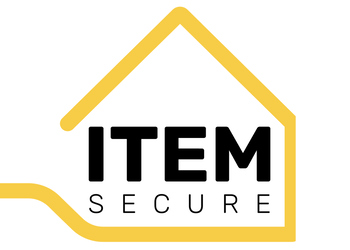 Item-secure-pvt-ltd-Pest-control-services-Akota-vadodara-Gujarat-1