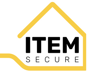 Item-secure-pvt-ltd-Pest-control-services-Dahod-Gujarat-1