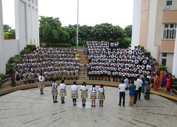 Ithaka-international-school-Cbse-schools-Nellore-Andhra-pradesh-2